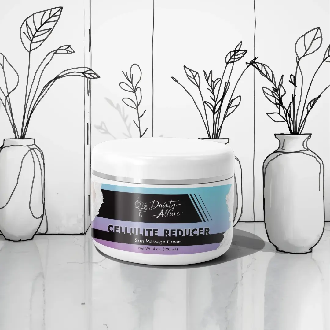 Cellulite Reducer
