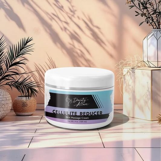 Cellulite Reducer