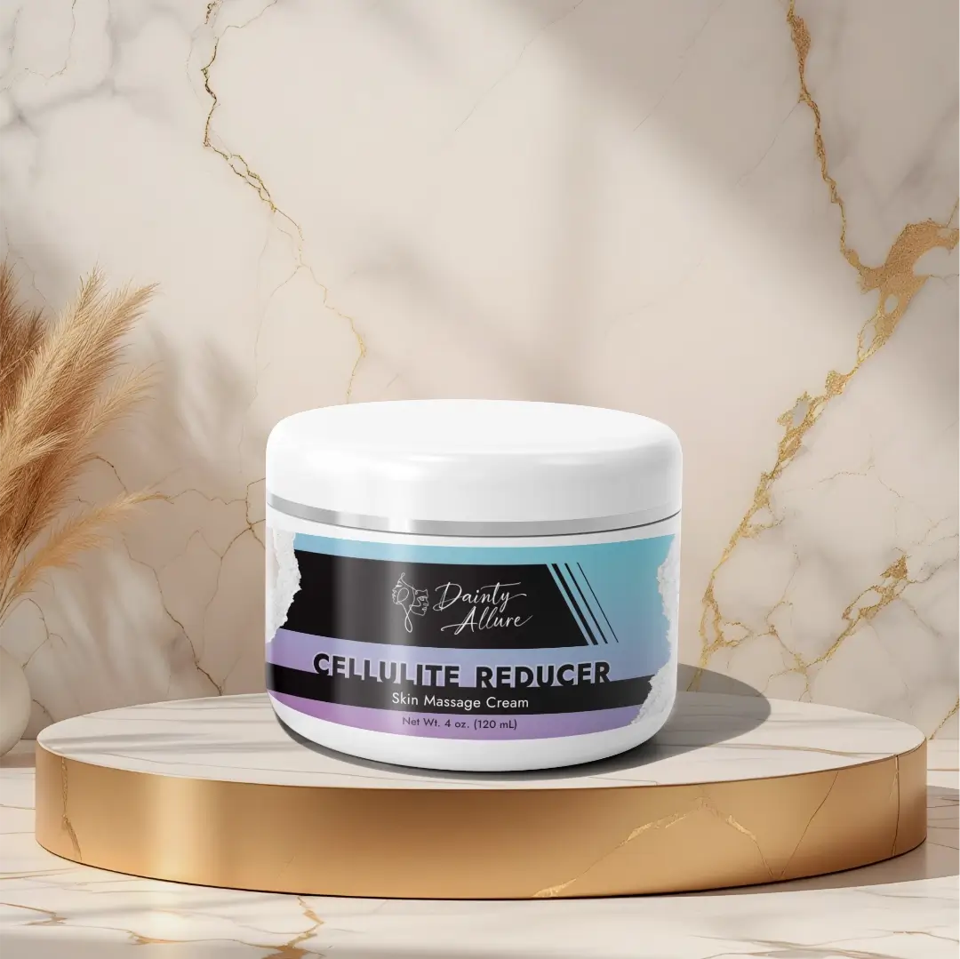 Cellulite Reducer