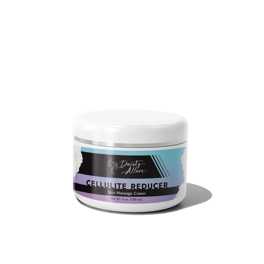 Cellulite Reducer
