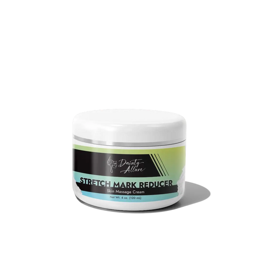 Stretch-Mark Remover