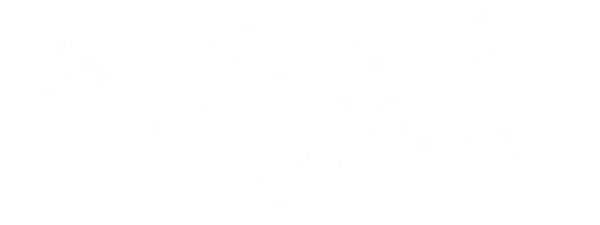Dainty Allure Beauty