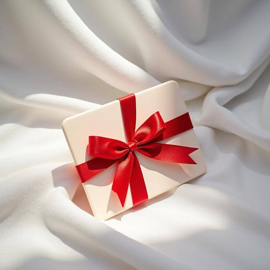 Dainty Allure Gift Card